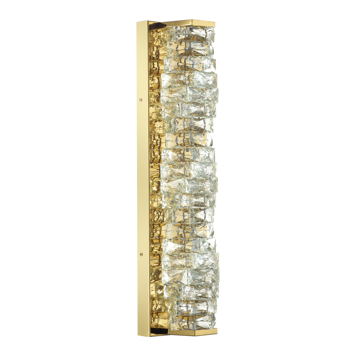 Бра ODEON LIGHT Straza 4999/15WL