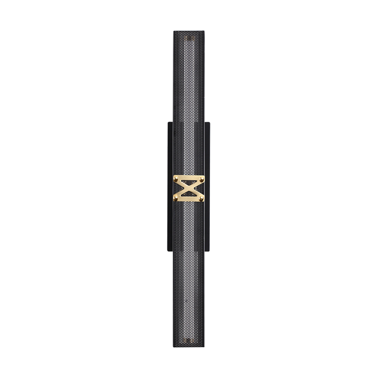 Настенный ODEON LIGHT MESH 7083/12WL