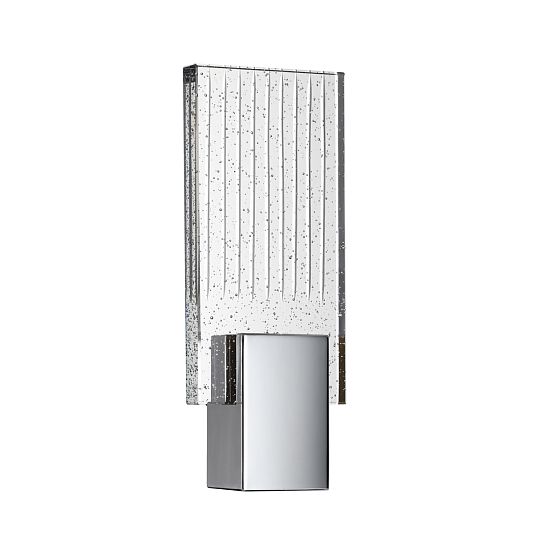Настенный светильник ODEON LIGHT RICCI 4363/5WL