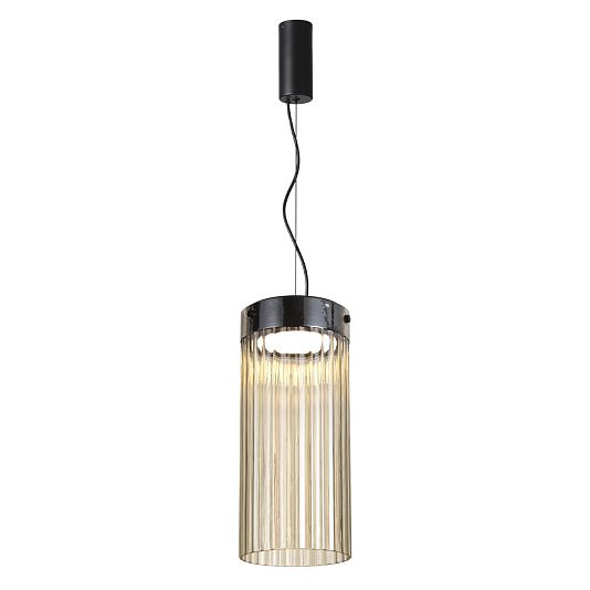 Подвес ODEON LIGHT PILLARI 5047/10L