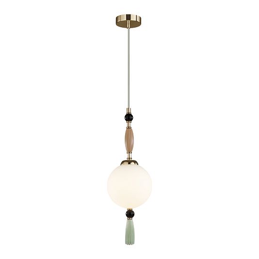 Подвес ODEON LIGHT Palle 5405/1
