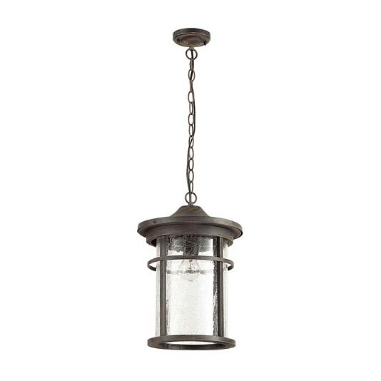 Уличный светильник-подвес ODEON LIGHT VIRTA 4044/1 Уличный светильник-подвес ODEON LIGHT VIRTA 4044/1