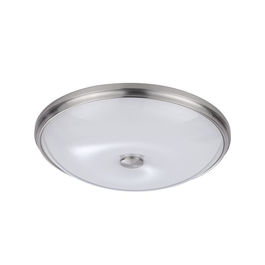 Настенно-потолочный светильник ODEON LIGHT PELOW 4957/5 Настенно-потолочный светильник ODEON LIGHT PELOW 4957/5