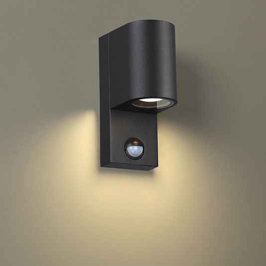 Настенный светильник ODEON LIGHT MOTTO 4390/1W Настенный светильник ODEON LIGHT MOTTO 4390/1W