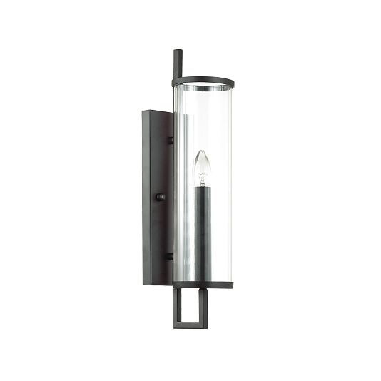 Бра ODEON LIGHT RENA 4654/1W Бра ODEON LIGHT RENA 4654/1W