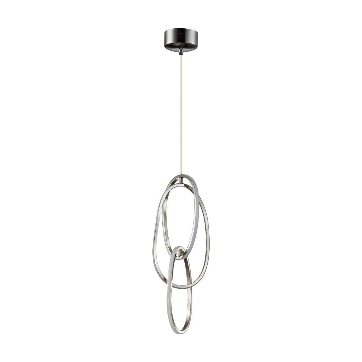 Подвес ODEON LIGHT SPACE 4891/32L