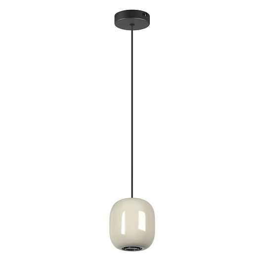 Подвес ODEON LIGHT OVALI 5053/1A Подвес ODEON LIGHT OVALI 5053/1A