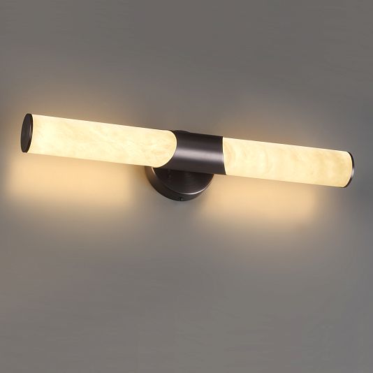 Настенный светильник ODEON LIGHT MARBELLA 6673/12WL Настенный светильник ODEON LIGHT MARBELLA 6673/12WL