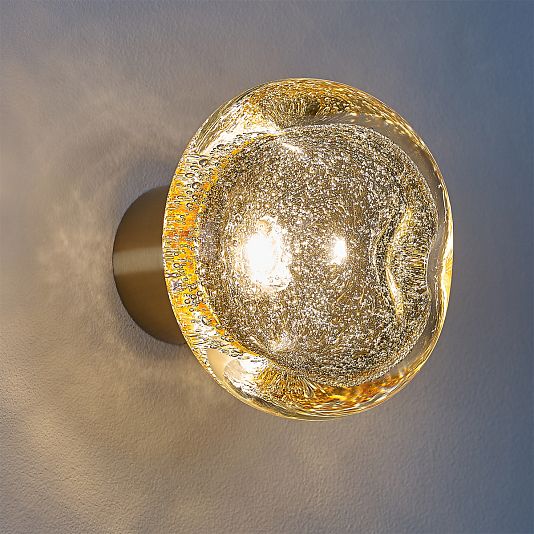 Настенный ODEON LIGHT MELA 7042/4WL Настенный ODEON LIGHT MELA 7042/4WL