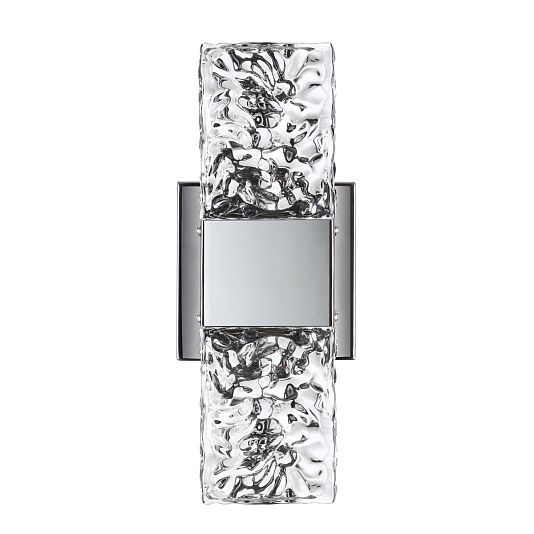 Настенный светильник ODEON LIGHT RICCI 4365/5WL