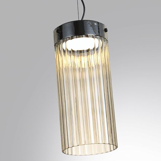 Подвес ODEON LIGHT PILLARI 5047/10L