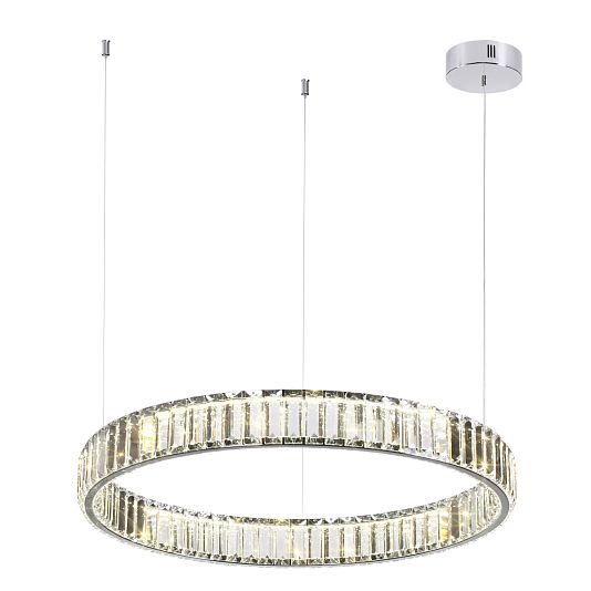 Люстра ODEON LIGHT Vekia 4930/36L Люстра ODEON LIGHT Vekia 4930/36L