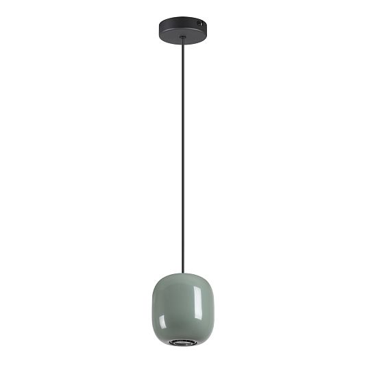 Подвес ODEON LIGHT OVALI 5053/1C Подвес ODEON LIGHT OVALI 5053/1C