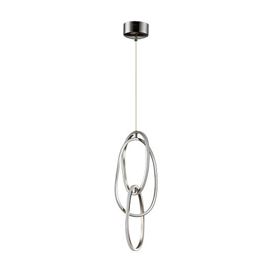 Подвес ODEON LIGHT SPACE 4891/32L