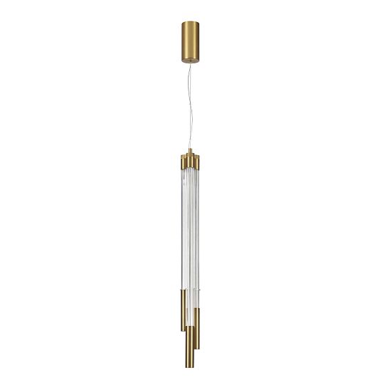 Подвесной светильник ODEON LIGHT ANTA 4392/30L Подвесной светильник ODEON LIGHT ANTA 4392/30L