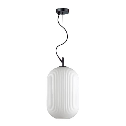 Подвес ODEON LIGHT ROOFI 4752/1 Подвес ODEON LIGHT ROOFI 4752/1