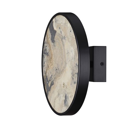 Настенный светильник ODEON LIGHT BERGI 5064/15WL Настенный светильник ODEON LIGHT BERGI 5064/15WL