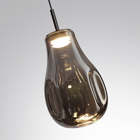 Подвес ODEON LIGHT NAVE 5098/4LC Подвес ODEON LIGHT NAVE 5098/4LC