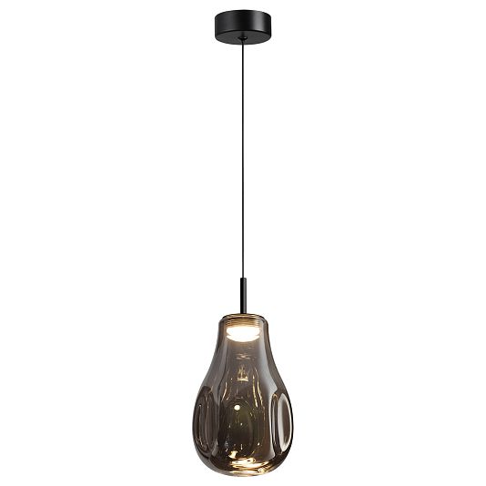 Подвес ODEON LIGHT NAVE 5098/4LC Подвес ODEON LIGHT NAVE 5098/4LC