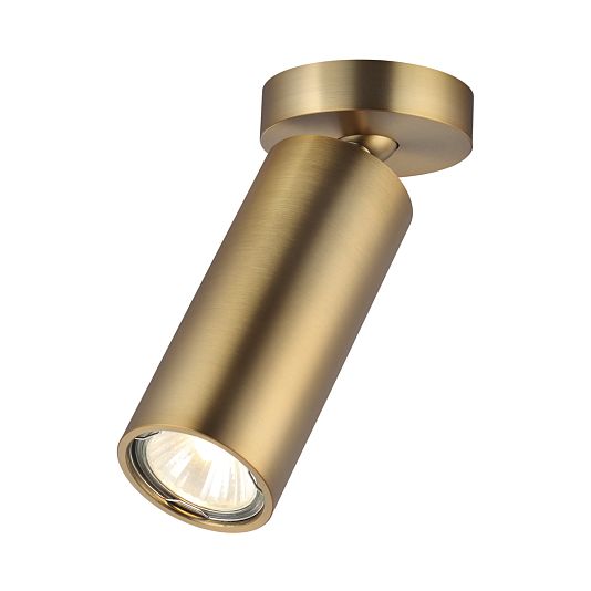 Потолочный накладной светильник ODEON LIGHT NINO 4279/1C Потолочный накладной светильник ODEON LIGHT NINO 4279/1C