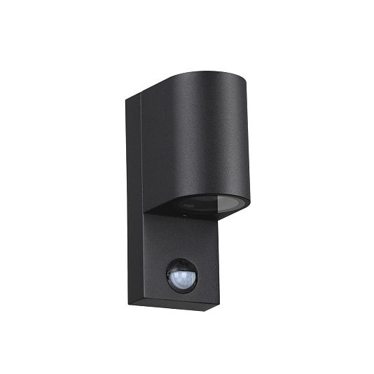 Настенный светильник ODEON LIGHT MOTTO 4390/1W Настенный светильник ODEON LIGHT MOTTO 4390/1W