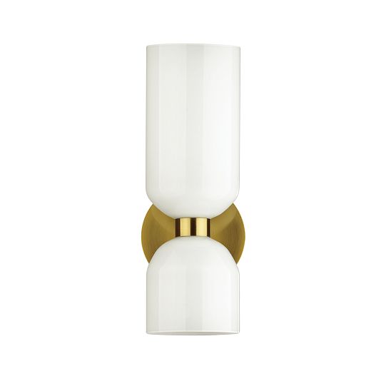 Бра с выключателем ODEON LIGHT ORINOCO 4798/2W Бра с выключателем ODEON LIGHT ORINOCO 4798/2W