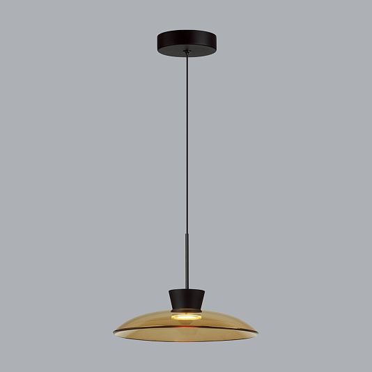 Подвес ODEON LIGHT SAUCER 5055/9LA