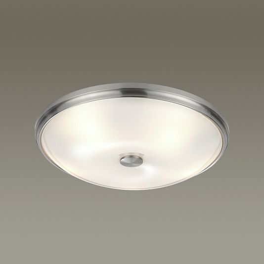 Настенно-потолочный светильник ODEON LIGHT PELOW 4957/5 Настенно-потолочный светильник ODEON LIGHT PELOW 4957/5