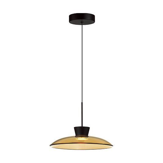 Подвес ODEON LIGHT SAUCER 5055/9LA