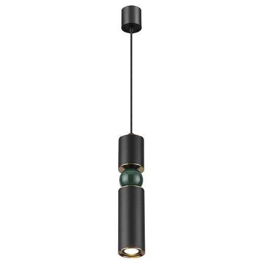 Подвес ODEON LIGHT SAKRA 4075/5L Подвес ODEON LIGHT SAKRA 4075/5L