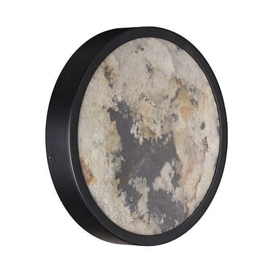 Настенный светильник ODEON LIGHT BERGI 5064/15WL Настенный светильник ODEON LIGHT BERGI 5064/15WL