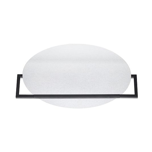 Настенный ODEON LIGHT LUNAR 7015/20WL Настенный ODEON LIGHT LUNAR 7015/20WL