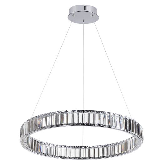 Люстра ODEON LIGHT Vekia 4930/36L Люстра ODEON LIGHT Vekia 4930/36L