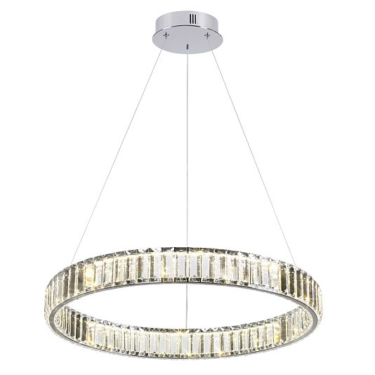 Люстра ODEON LIGHT Vekia 4930/36L Люстра ODEON LIGHT Vekia 4930/36L