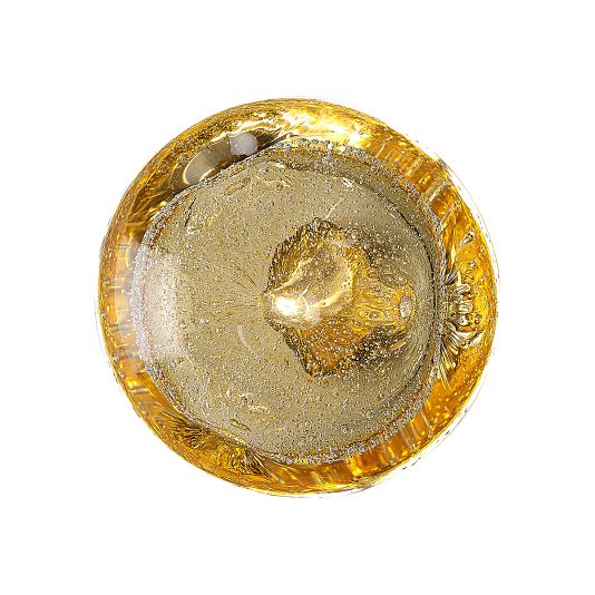 Настенный ODEON LIGHT MELA 7042/4WL Настенный ODEON LIGHT MELA 7042/4WL