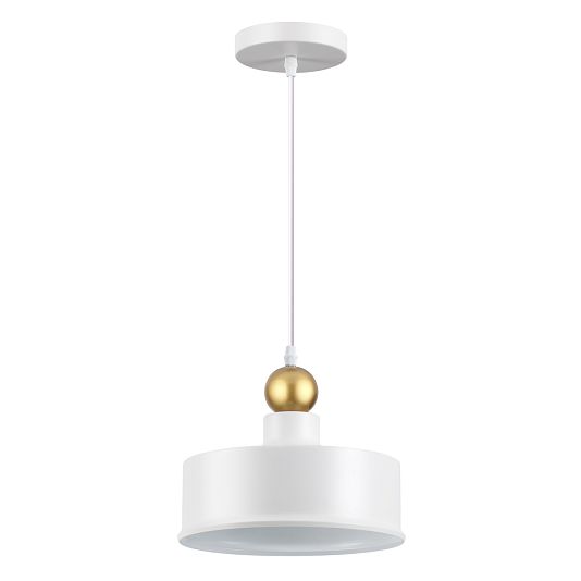 Подвес ODEON LIGHT BOLLI 4090/1 Подвес ODEON LIGHT BOLLI 4090/1