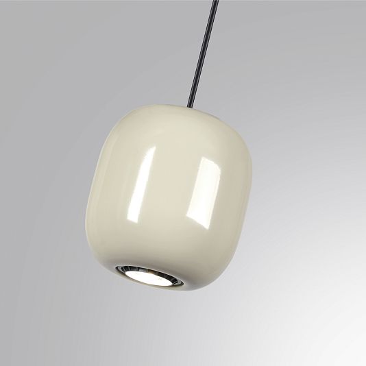 Подвес ODEON LIGHT OVALI 5053/1A Подвес ODEON LIGHT OVALI 5053/1A