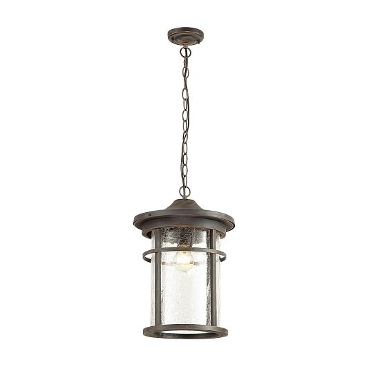Уличный светильник-подвес ODEON LIGHT VIRTA 4044/1 Уличный светильник-подвес ODEON LIGHT VIRTA 4044/1