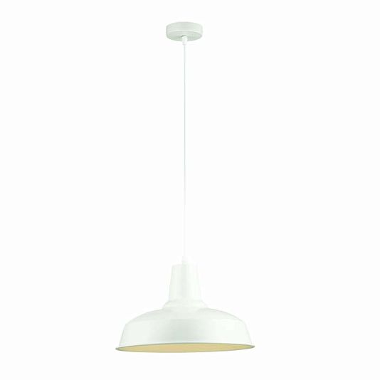 Подвес ODEON LIGHT BITS 3362/1 Подвес ODEON LIGHT BITS 3362/1