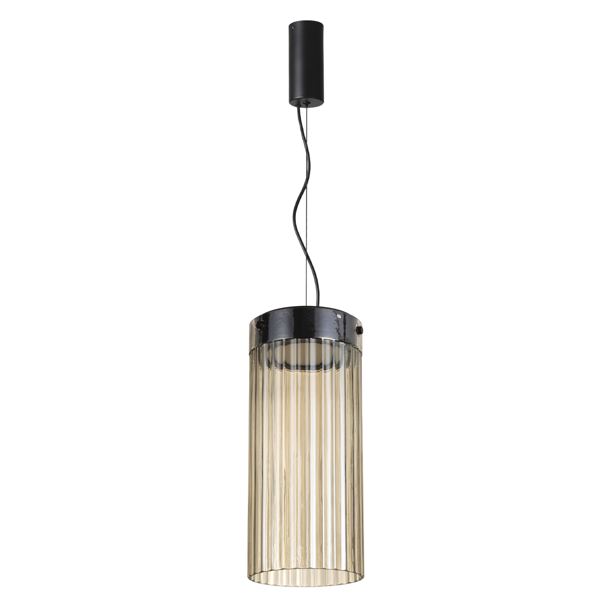 Подвес ODEON LIGHT PILLARI 5047/10L