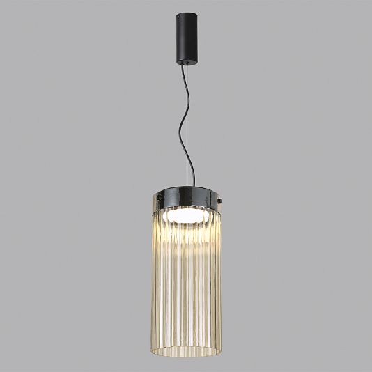 Подвес ODEON LIGHT PILLARI 5047/10L
