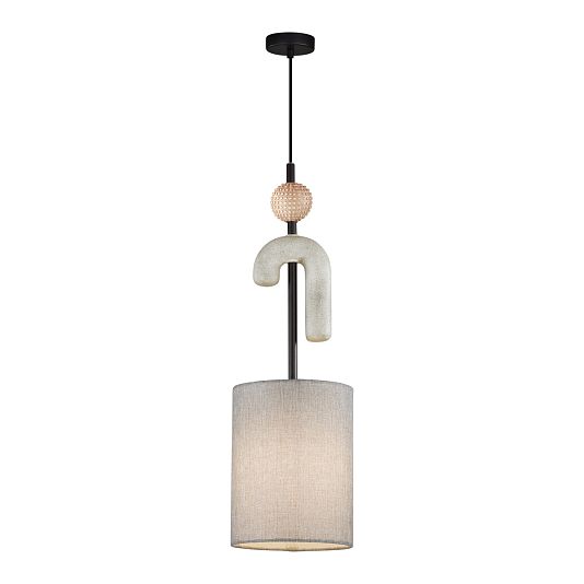 Подвес ODEON LIGHT Bagel 5410/1A Подвес ODEON LIGHT Bagel 5410/1A