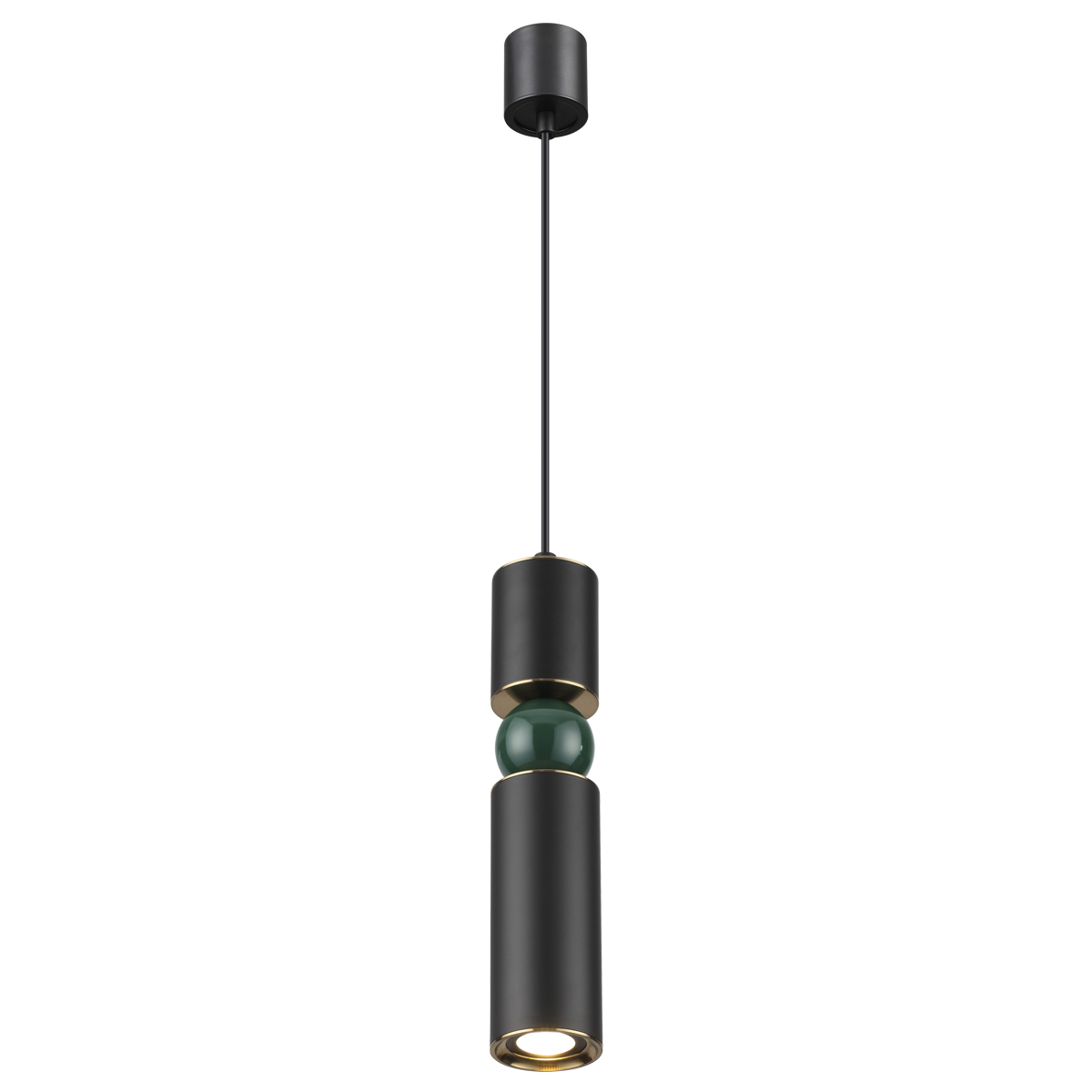 Подвес ODEON LIGHT SAKRA 4075/5L