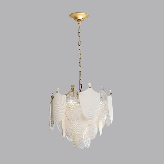 Люстра ODEON LIGHT PORCELA 5051/11 Люстра ODEON LIGHT PORCELA 5051/11