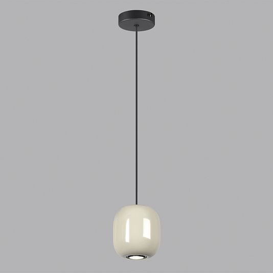 Подвес ODEON LIGHT OVALI 5053/1A Подвес ODEON LIGHT OVALI 5053/1A