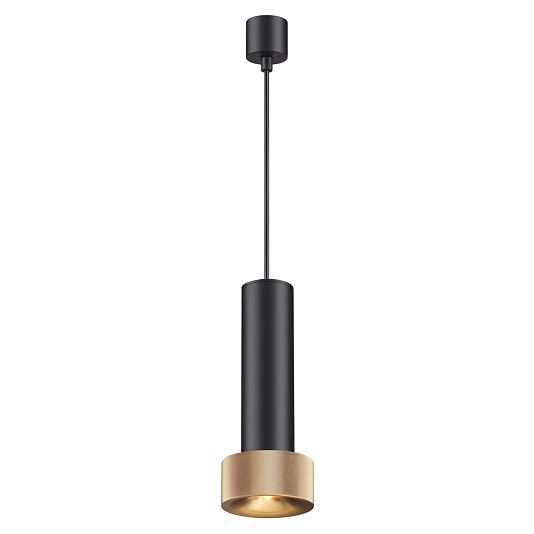 Подвес ODEON LIGHT AFRA 4741/5L Подвес ODEON LIGHT AFRA 4741/5L