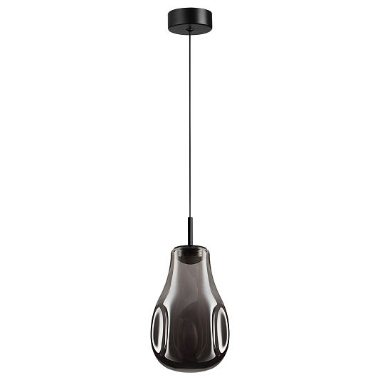 Подвес ODEON LIGHT NAVE 5098/4LC Подвес ODEON LIGHT NAVE 5098/4LC