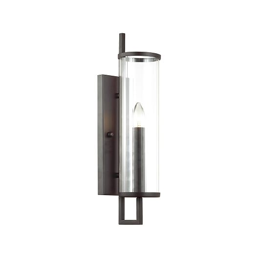 Бра ODEON LIGHT RENA 4654/1W Бра ODEON LIGHT RENA 4654/1W