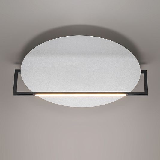 Настенный ODEON LIGHT LUNAR 7015/20WL