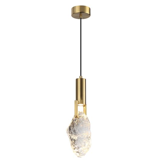 Подвесной светильник ODEON LIGHT LIA 4372/5L Подвесной светильник ODEON LIGHT LIA 4372/5L
